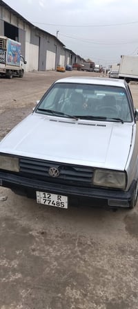 جيتا موديل 87 سنويه عظم  رقم دولي  سعر 30 ورقه وبيها مجال رقم 07508890...