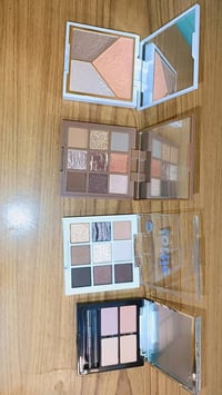 أرقى الماركات • ألوان جميلة