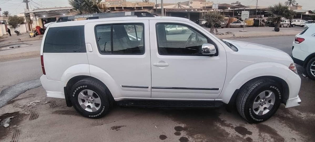 بانڤندر 2010 بيها بابين صبغ اثر شخط السعر دفتر سامراء ‭0770 101 6202‬
