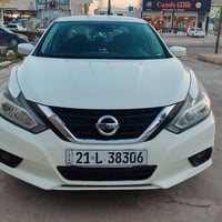 التيما SV • ٢٠١٨ • رقم سليمانية