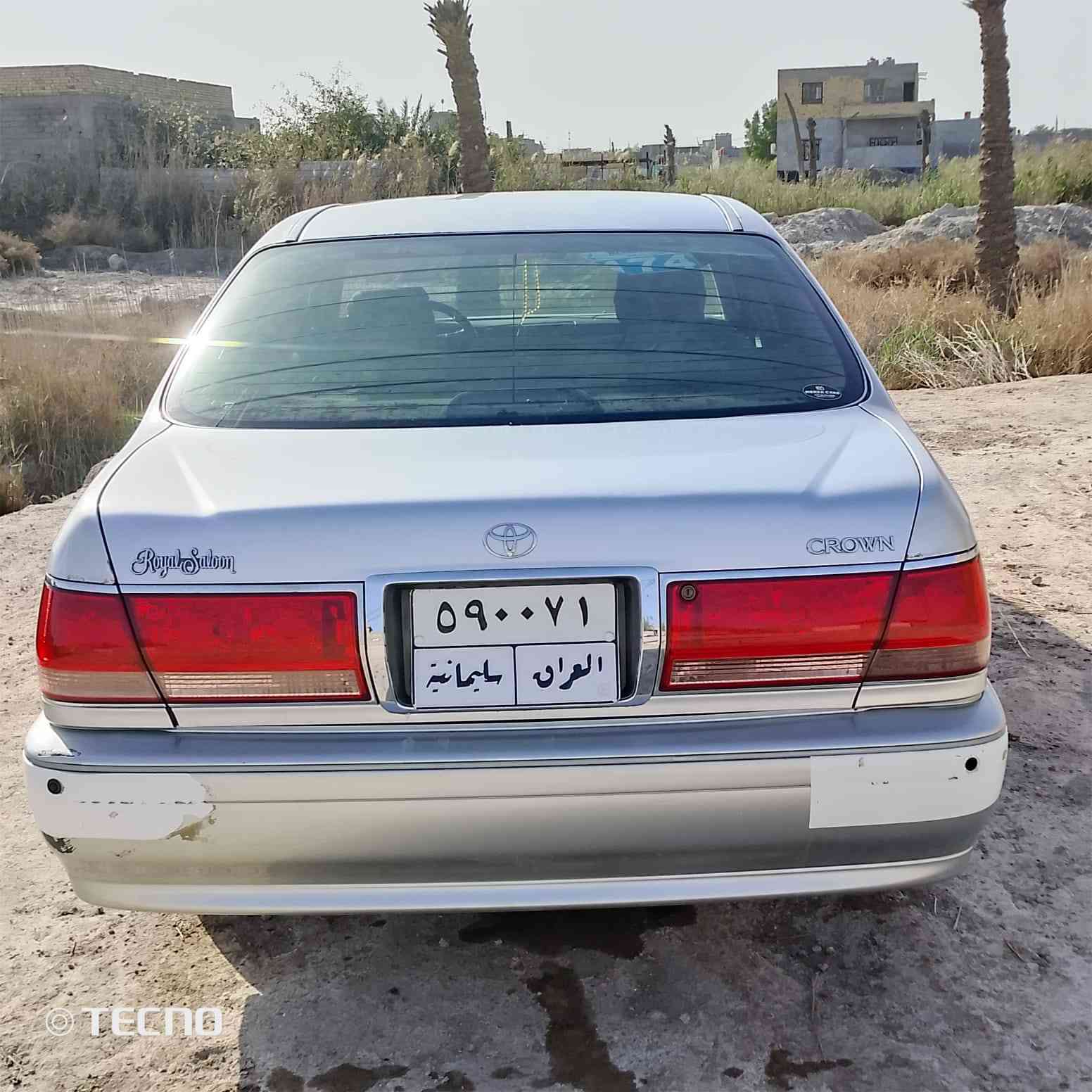 السلام عليكم سياره ادوات التسجيل مفتوح تترقم البيع مكان بصره قضاء المدينه رقم الهاتف ***********
