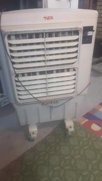 مبرده • تحتاج ماطور • كدام عينك