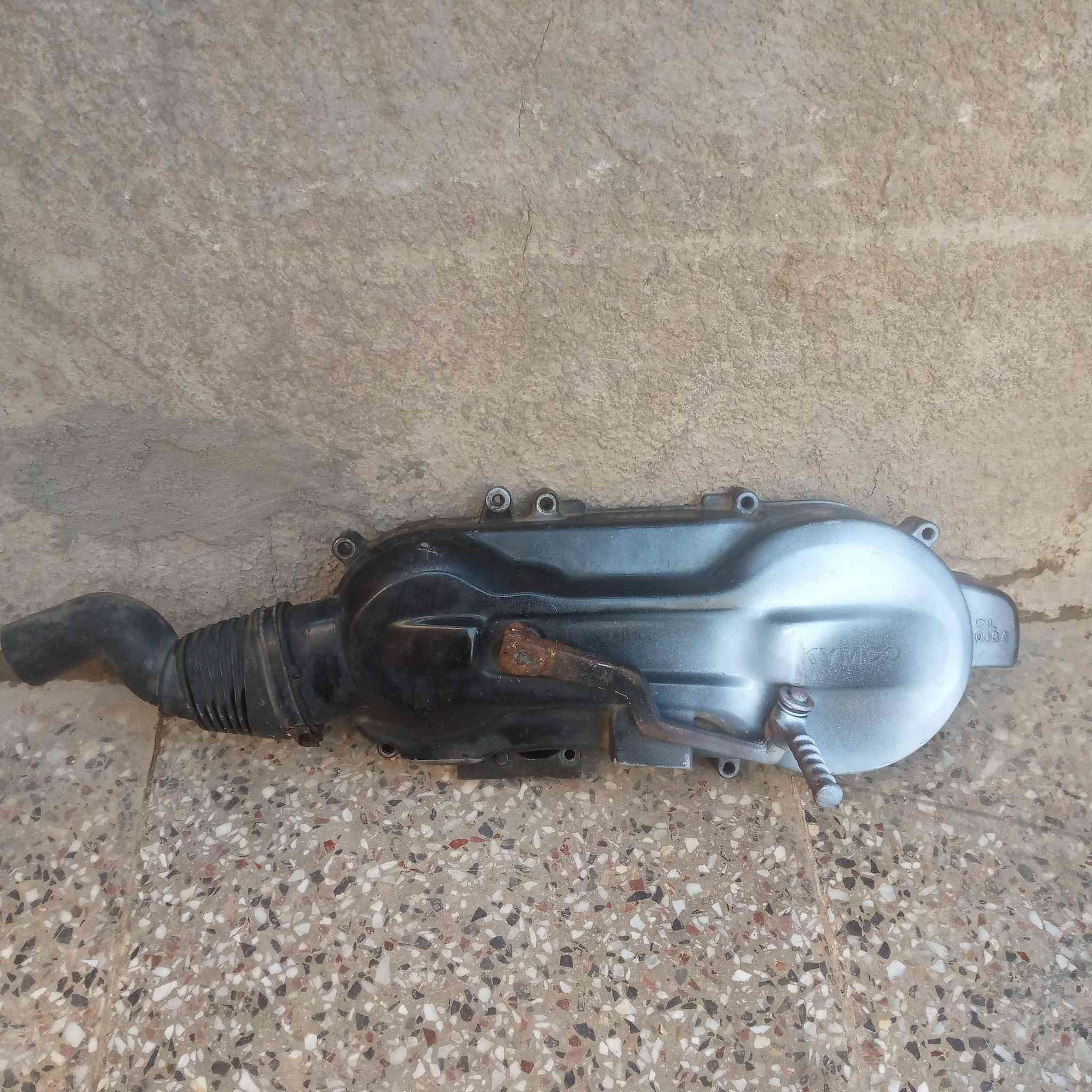 قبق كلج كامكو  هوه والهندر مالته  شرط مال تفصيخ سعره 20 الف العنوان نجف


**إذا كنت صاحب هذا الإعلان وتريد حذفه لأي سبب، رجاءا أرسل رسالة إلى الدعم الفني**