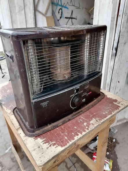 سلام عليكم حبايب قرأض مستخدما البيع مكاني كربلاء حي العسكري مال العبد ***********
