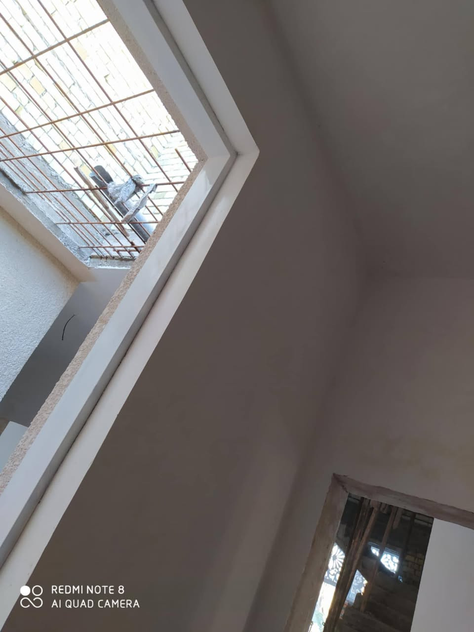 لبخ سمنت وجص وبورك واجهيات اشتغل كباله وعلى المتر ***********
