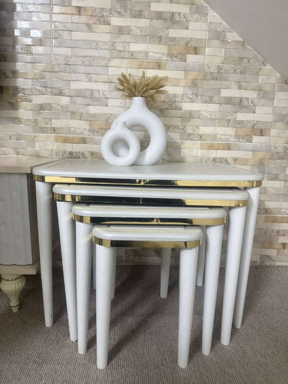 بى شوخته بى عه يبه ٢ مانگ به كار هاتوه


**إذا كنت صاحب هذا الإعلان وتريد حذفه لأي سبب، رجاءا أرسل رسالة إلى الدعم الفني**