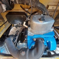 شباب تكتك للبيع مديل ([١٩ شهر ١٢ أوراق أوراق أوراق الغبور والقلم )]كفا...