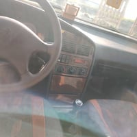 بيجو بارص • ٢٠١٥ • تبريد ثلج