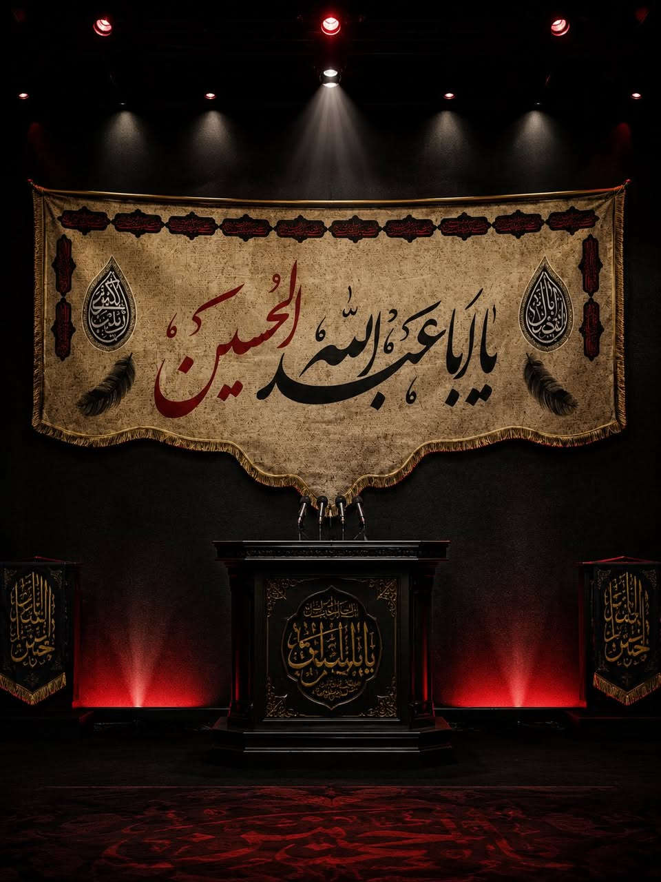 اعلام وبوسترات جمله ومفرد


**إذا كنت صاحب هذا الإعلان وتريد حذفه لأي سبب، رجاءا أرسل رسالة إلى الدعم الفني**