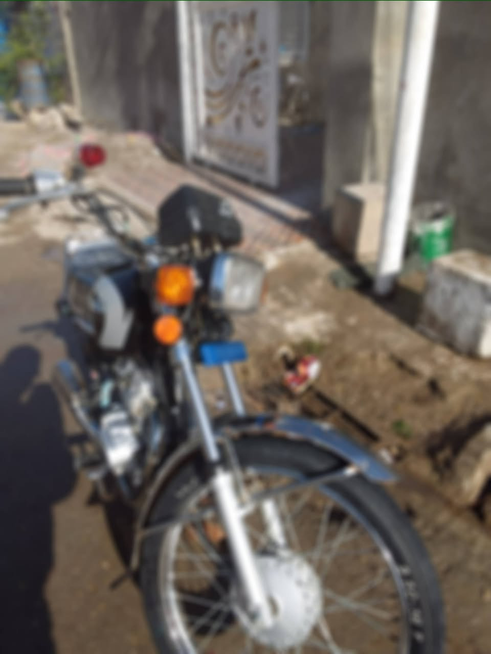 سلام عليكم 
نامه شلامجه البيع اوراق أو مراوس شعندك راسلني واتساب 
هذه رقمي وتفضل *********** كامله اصوليه مكفولة 
مكاني ديالى الخالص
