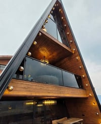 07717993609 🔥 بيتك صار بـ 16 مليون فقط! 🔥 شركة الحوت الأزرق وفّرتلكم ب...