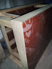 جربايه • عدد ٢