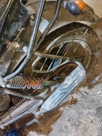 مكينه ستوته نضيفه مستاخدمه شي قليل قراض بوكسر رنكات وصدر المامي شراي ي...