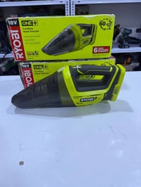 شاحن ريوبي • اصلي • شغال