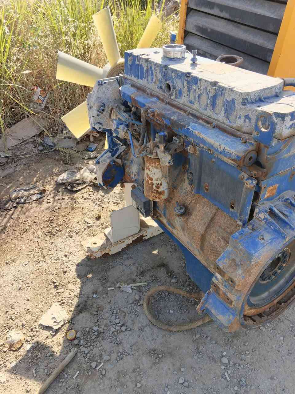 بيركنز 1300تفصيخ شتريد موجود شرط كله شغال انجكترات سوبر سلف فلاوين مكاني ديالى بعقوبه ***********
