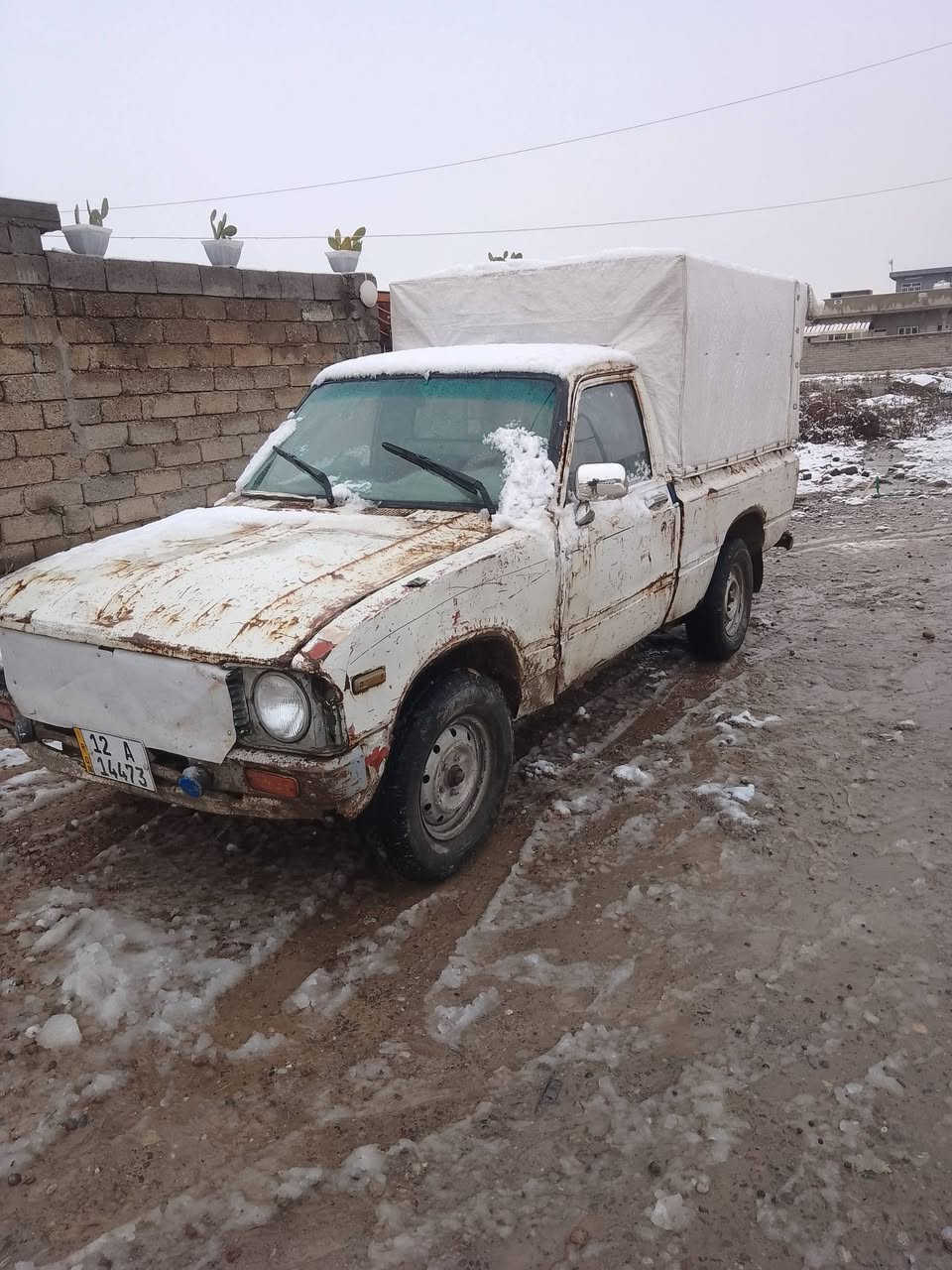 80 للبيع السعر 28 بمجال موصل برطله تريد وكاله تريد تحويل بيكربون بازين ***********(*********** ا اتصال الرقم
