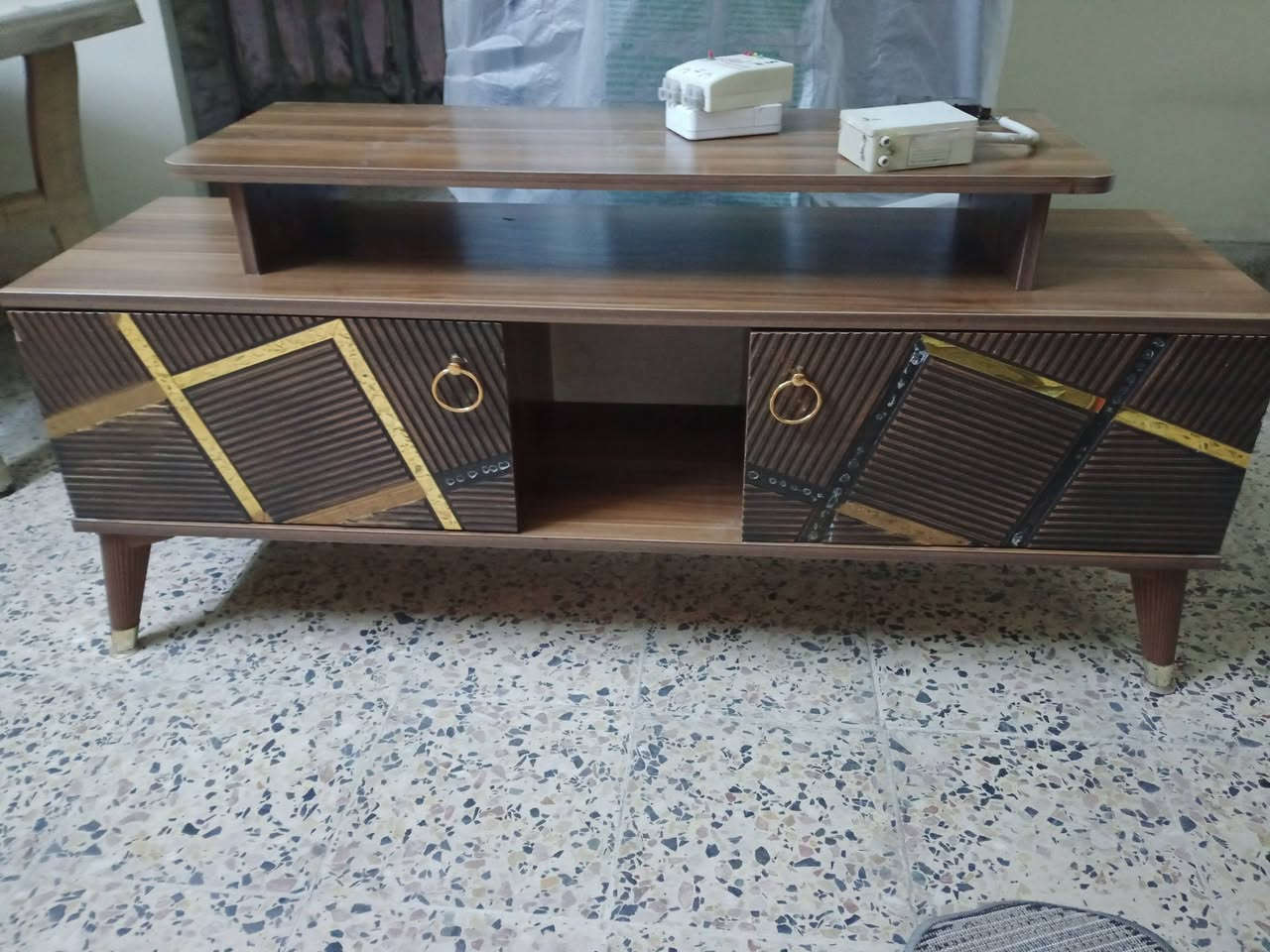 للبيع رقم *********** مكان غزاليه
