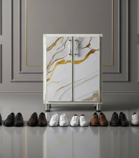 للبيع يتوفر توصيل


**إذا كنت صاحب هذا الإعلان وتريد حذفه لأي سبب، رجاءا أرسل رسالة إلى الدعم الفني**