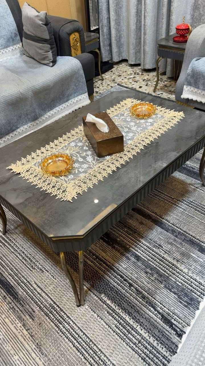 ميز وسطي مع طبلات مابيها اي ضررجديده للبيع 200


**إذا كنت صاحب هذا الإعلان وتريد حذفه لأي سبب، رجاءا أرسل رسالة إلى الدعم الفني**