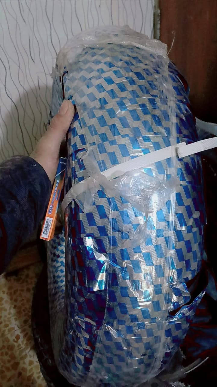 وجبه تايرات حجم 15 وحجم 16
ويل كب ستد شادو 
توصيل موجود 
***********
