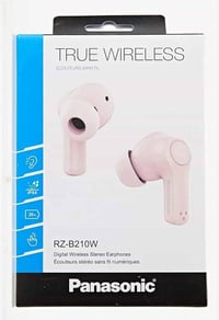 ١٠ قطع • جديد • سماعات