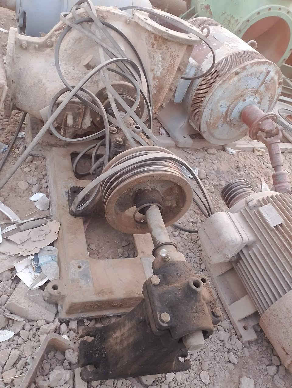 السلام عليكم  خنزيره رستم ستام بوش ١٢/١٠ /لا فطر ولا كسر بشارته جديده قطره لحيم ماكو الاستفسار /***********/***********
