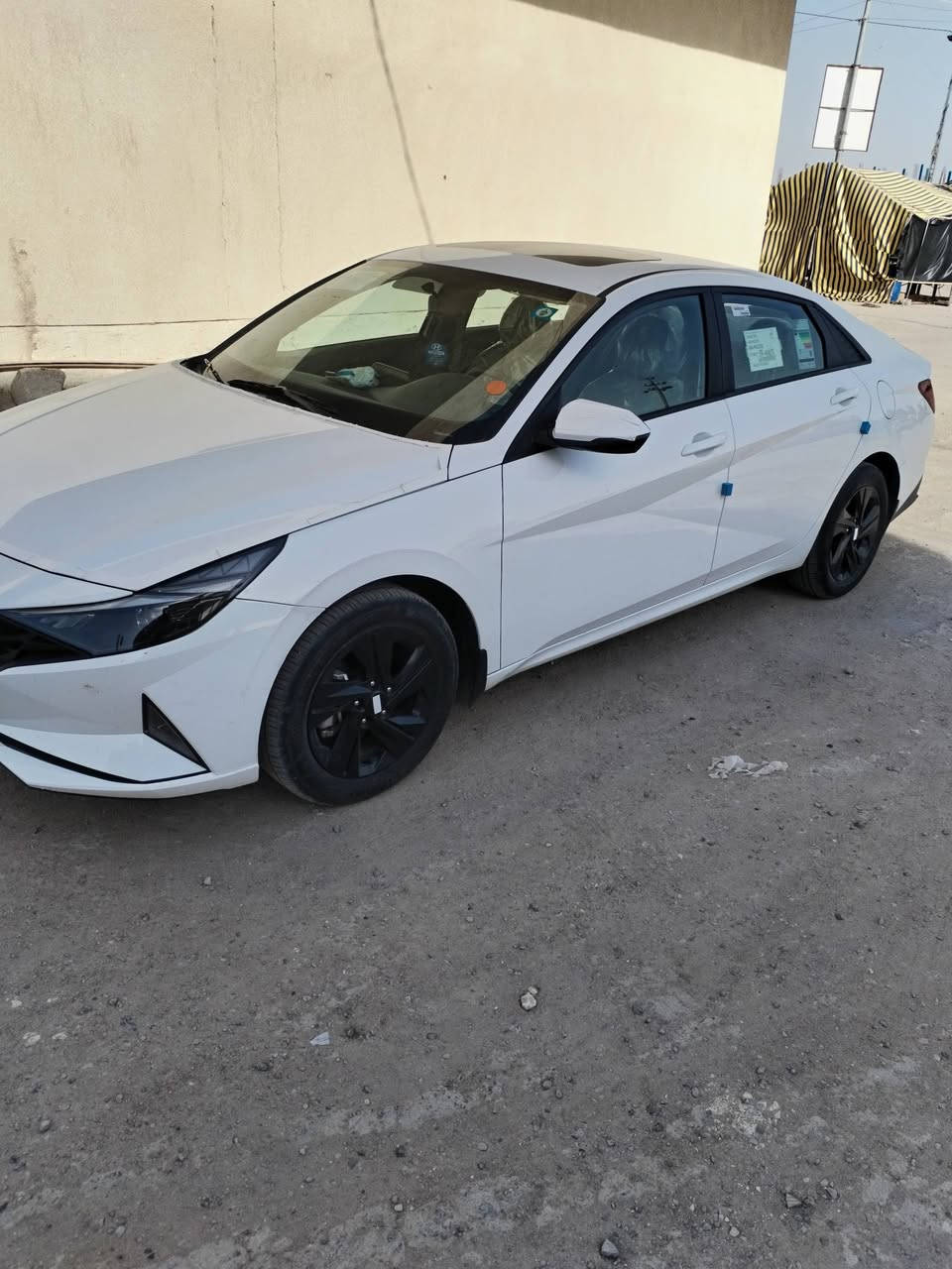 النترا خليجي مديل 2023 حره رقم بغداد مكينه 1600 زيرو ماشيه 24لاف كفاله السعر 160 وبيه مجال موصفات فتحة كامره تبريد خلفي إشارة ب المري السعر مكان السيارة ذي قار ***********
