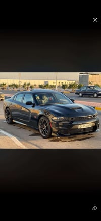 SRT • ماشي ١٣ الف • بدون ايرباك