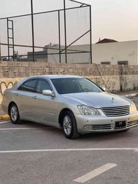 ٢٠٠٥ • ١٨٣٠٠٠ كم • مكيف مركزي