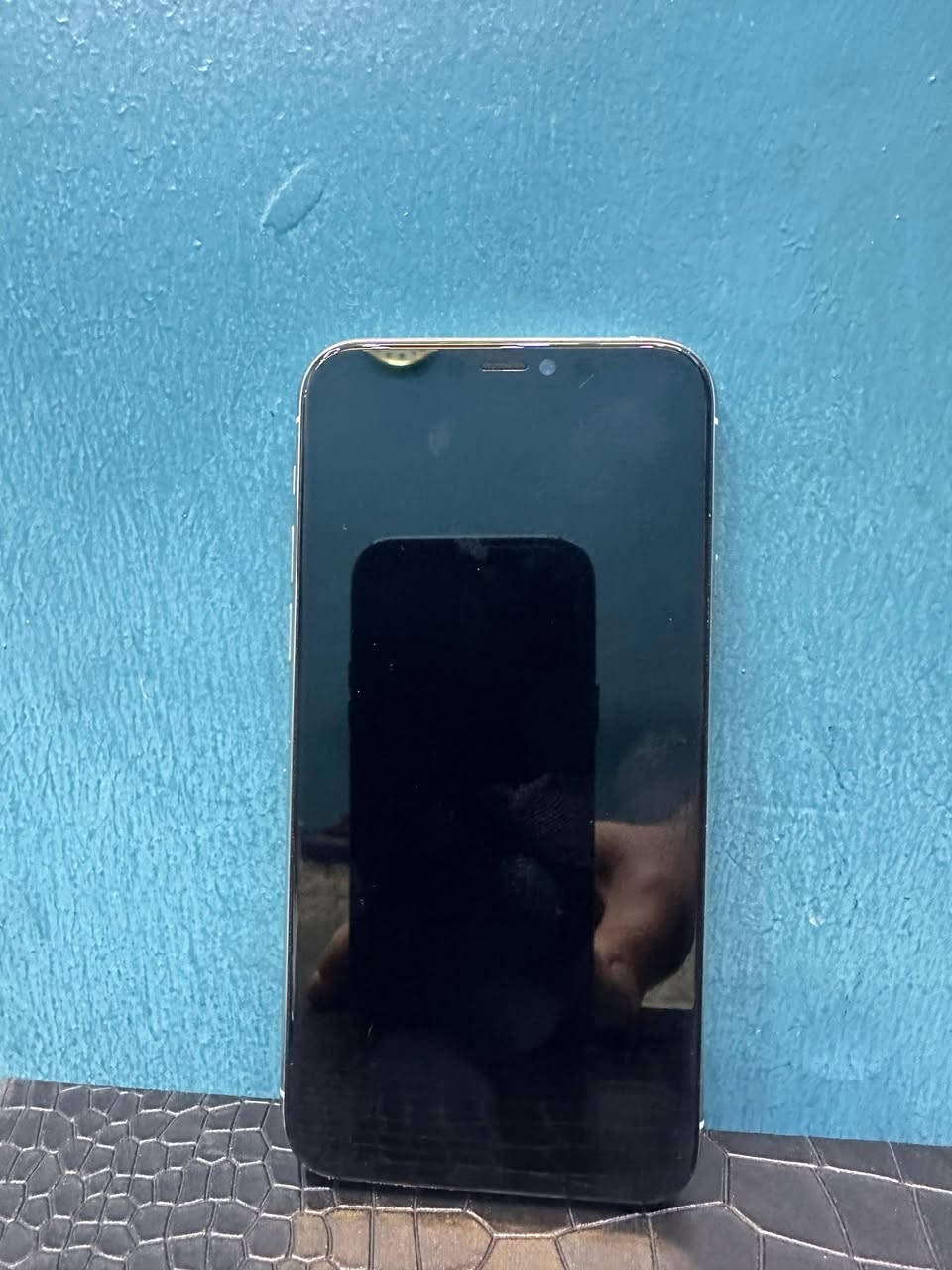 السلام عليكم ايفون 11 برو ذاكرة 64 مبدل شاشه تجاريه وبطاريه اصليه اصليه حته مطالعه بالاشعارات الجهاز نضيف جداً بيع ب 185 او مراوس المكان بغداد غزاليه


**إذا كنت صاحب هذا الإعلان وتريد حذفه لأي سبب، رجاءا أرسل رسالة إلى الدعم الفني**