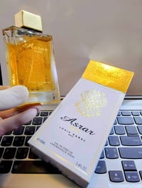أسرار جولد • لويس فاريل • بديل توم فورد