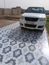 كريت 2013 بأسمي مداور ثاني يوم سنويه 2030 السعر 45 للاتصال 07727235655