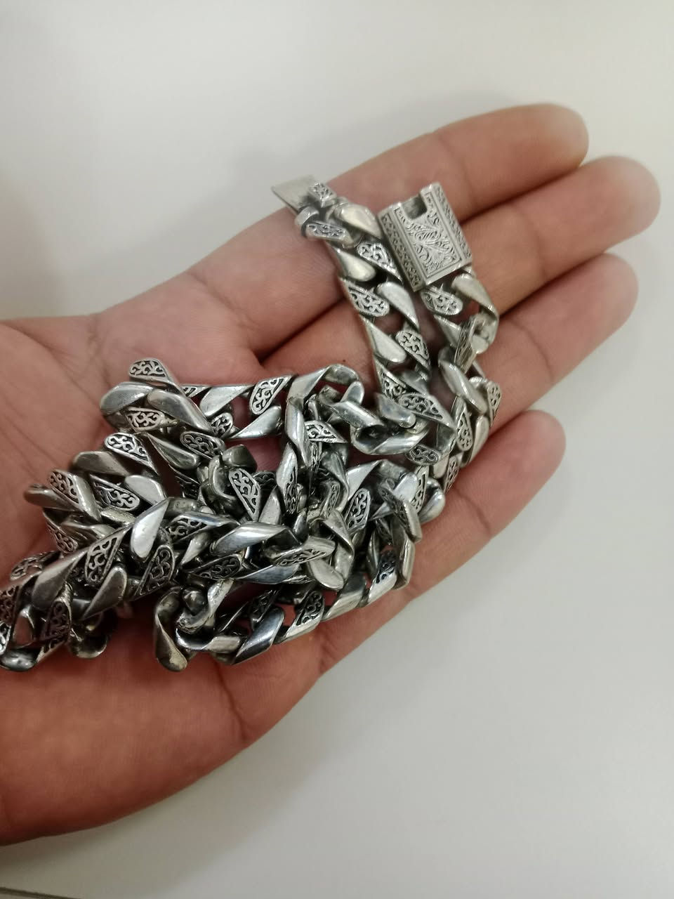 متاح
وزن 159
قيم حض وبخت وخذ


**إذا كنت صاحب هذا الإعلان وتريد حذفه لأي سبب، رجاءا أرسل رسالة إلى الدعم الفني**