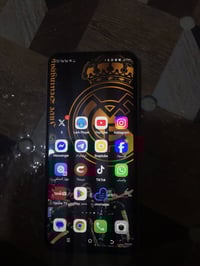 موبايل • استخدام قليل • قفل ١٠٠