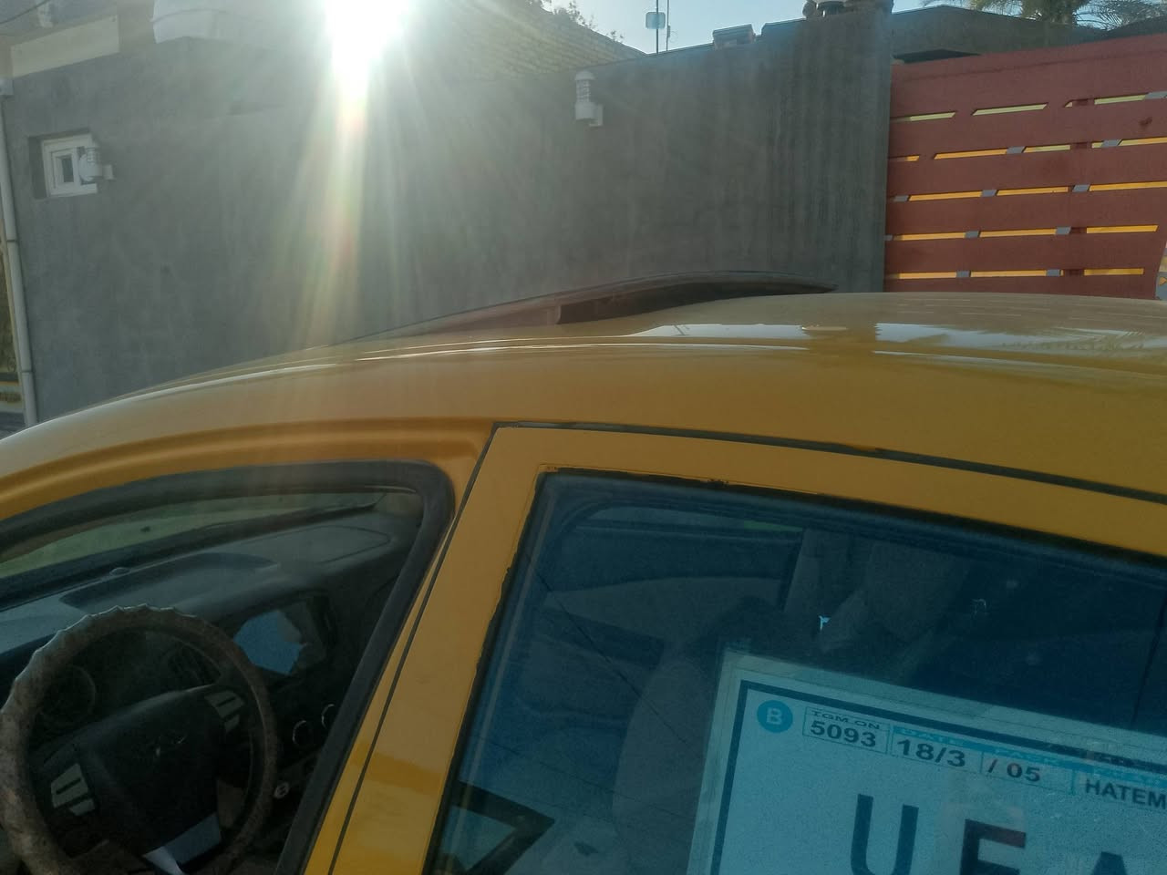 يالله شيري ٢٠١٥ فول جاهزه السعر ٤٦ وبهه مجال ***********
