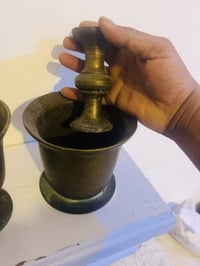 هونات • قديمه • سوق الشيوخ