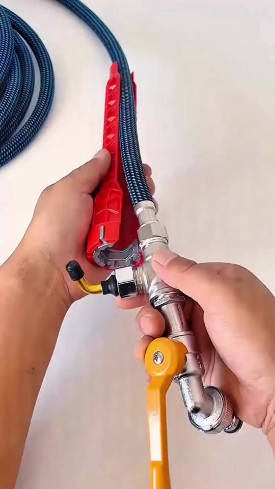 مفك السنك العجيب منتج ضروري يتوفر عندك نوعية درجة اولى مفيدة جدا سهلة الاستخدام سعر المنتج 7 الف متوفرة بالفرعين فرع الأول بغداد القاهرة مقابل مول القاهرة الفرع الثاني بغداد شارع الصناعة مجاور الجامعة التكلنوجيا


**إذا كنت صاحب هذا الإعلان وتريد حذفه لأي سبب، رجاءا أرسل رسالة إلى الدعم الفني**
