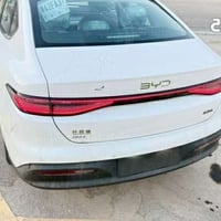 بي واي دي سيل 5 زيرو بدون لوحات مواصفات معروفه  سعرها 20 مليون مجال بس...