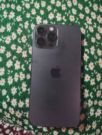 ١٣ برو ماكس ذاكره ٢٥٦ جهاز مبدل شاشه والفلاش  واكف ماعرف ليش  نوعيه ٣خ...