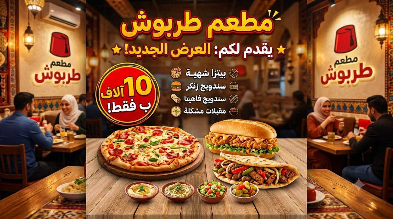 رقم الحجز ***********
