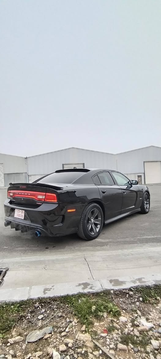 دوج چار جه ر
ساخ ساخ 
2014
مه کینه هیمی V8
به رمه جه زور به قوه ته 
بي بوياخ
كامل بودي كراوه به SRT
168 روشتوه
سه یاره که پولیسه
گیر له سه ر سوکان
شاشه ئای پات وه ک بیلادی
کامیره
4 جام کاره با
ئاوینه اوتو
کوشن جلد 
ته برید
گه رمی 
کامل مه سره فی کرا وه 
تکایه موشته ری نیت سه ری من و خوش مه یه شینه  له گه ل ریزم
*********** السليمانية, العراق
