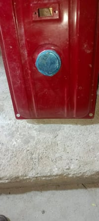 مكلف بل نشر اتصل عل رقم  ‏‪07824783216‬‏