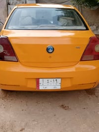 رقم بابل • ٢٠١١ • المحاويل