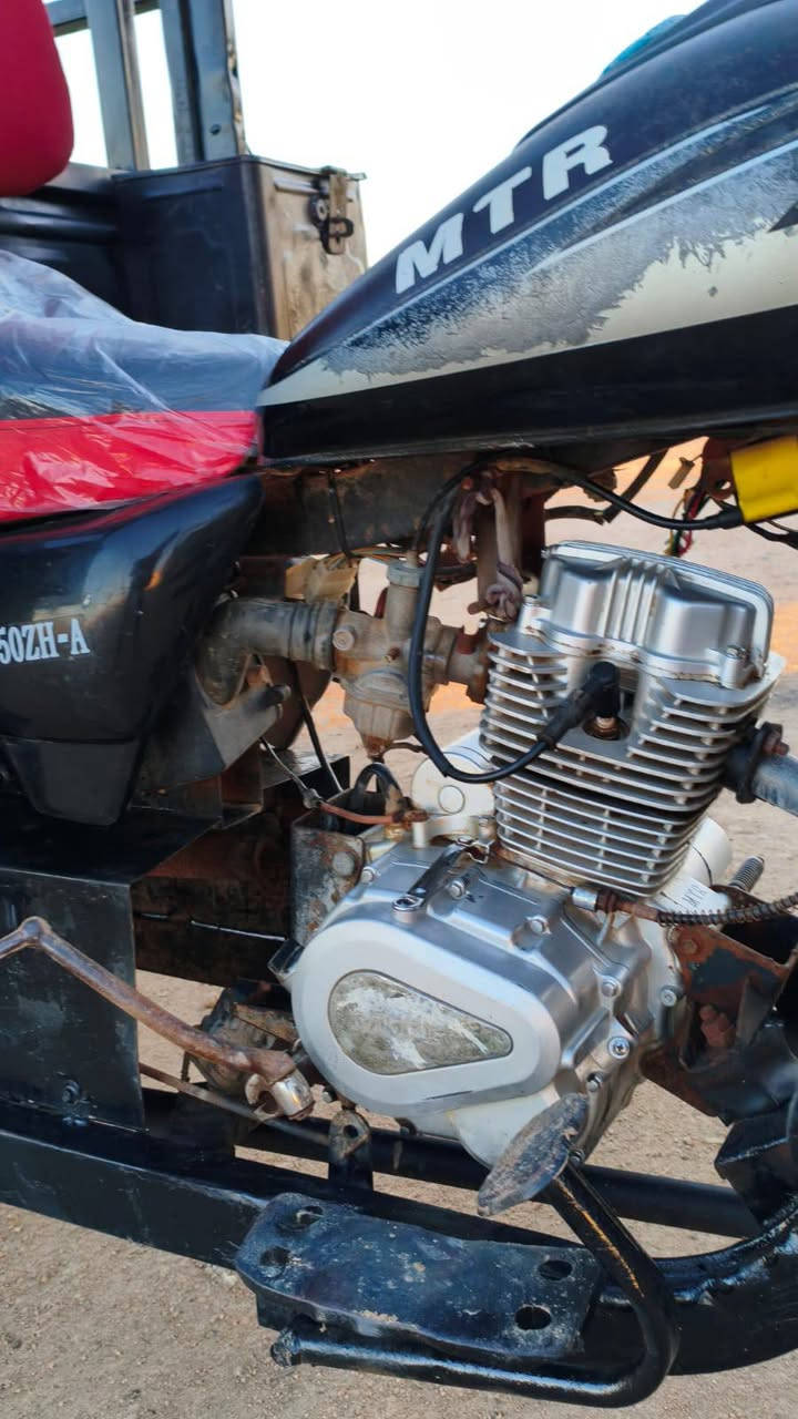 ستوته نضيفه حيل شاصي مكفول كفاله موديل 14وراق صولي سعر خاص واساب موجود ***********
