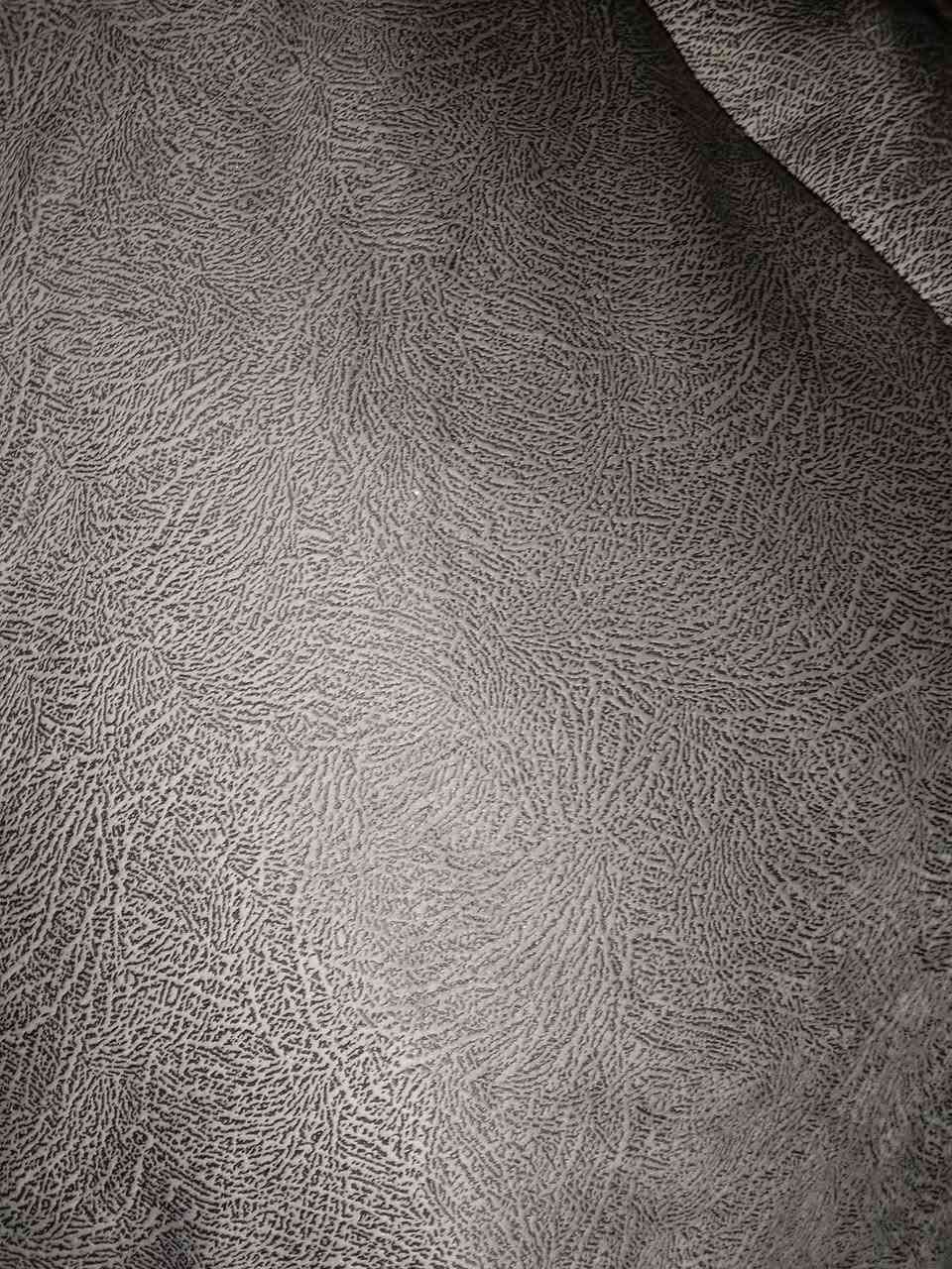 بردات ، ستائر تركي السعر  60 بيهه مجال بسيط  قطعتين كل قطعه عرض 3 متر وطول 3.15 ثلاث أمتار و 15 سنتيمتر النجف, العراق


**إذا كنت صاحب هذا الإعلان وتريد حذفه لأي سبب، رجاءا أرسل رسالة إلى الدعم الفني**