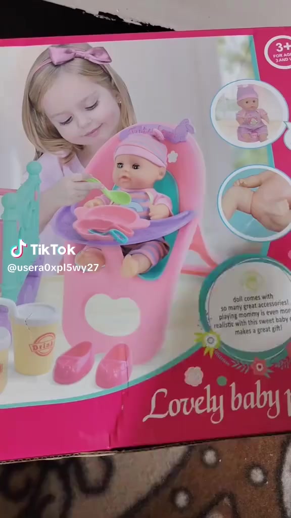 سعر ١٥


**إذا كنت صاحب هذا الإعلان وتريد حذفه لأي سبب، رجاءا أرسل رسالة إلى الدعم الفني**