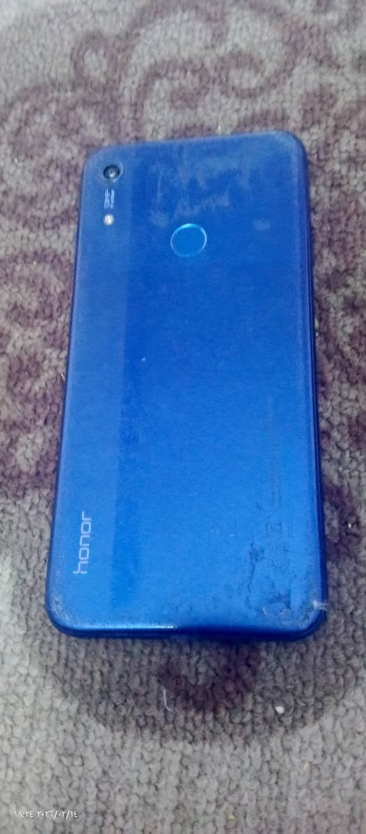 جهاز هونر شغال شرط الشغل البيع السعر 75 قفل مكان القرنه هور السعد ***********
