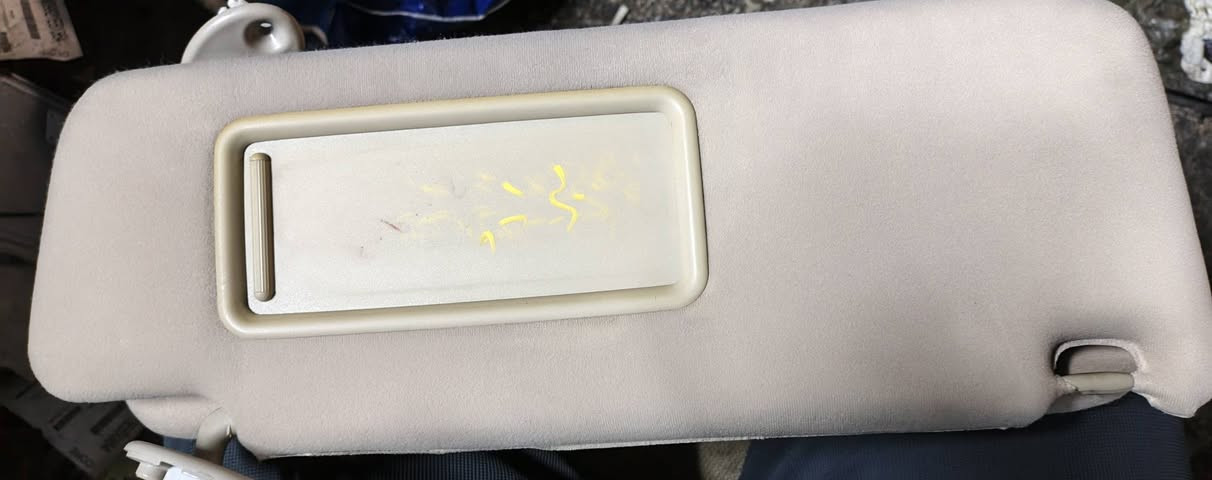 السلام عليكم ادوات برادو 2009
وتساب ***********
