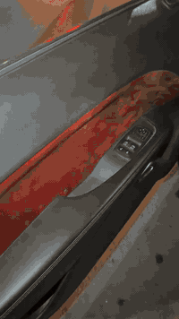 جالنجر Rt 2018 فتحه
رقم بغداد الجديد 
السياره ماشيه 43,000 mile
عليها برمجه مصطفى ايگل
تفريغ دبات وصوتها كلش مميز وهادئ
بلكات ريسنك نوزلات مسطره جديده 
عليها وايد بدي عمل وصبغ وياله لون ابيض مميز
درگـه RPM معروفه ميحتاج شرح الها
السياره عليها بوابات كتم شغل علي الوادي 
دوشمه الداخل كنتارا بالكامل لون كرزي 
تدفئه تبريد شغال مابيه مشكله
منظومه زينون والسياره عليها هواي اضافات للداخل والخارج وماشاءالله شوفه عينكم
حادثها شخوط ببعض القطع ابيعلك حزام
مكان السياره بغداد الدوره او البياع 
164 بيها مجال بسيط جداً 
للاستفسار اكثر ***********
