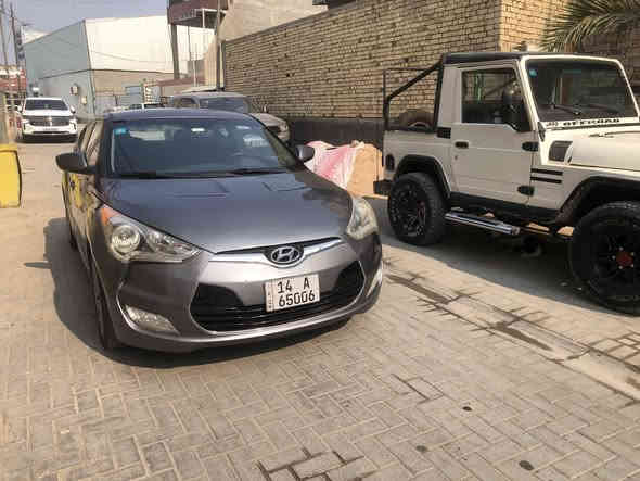 فوليستر 2017
محرك 1600 دوش
كير اوتو
شفتات استيرن
جاملغ وبنيد
ماشية 90 الف
سنوية لل2029
السيارة جاهزة من كل شي ومابيها نقص
85$ وبي مجال
***********
